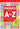 Phonics from A to Z: A Practical Guide by Blevins, Wiley