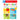 Pre-K Alphabet Wipe-Clean Workbook: Scholastic Early Learners (Wipe-Clean) by Scholastic