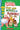 Wacky Word Wedgies and Flushable Fill-Ins by Dewin, Howard