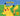 Phonics Reading Program (Pokémon) by Lee, Quinlan B.