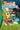 Bird & Squirrel All Together: A Graphic Novel (Bird & Squirrel #7) by Burks, James