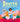 Jovita Wore Pants: The Story of a Mexican Freedom Fighter by Salazar, Aida