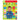 Kindergarten Jumbo Workbook: Scholastic Early Learners (Jumbo Workbook) by Scholastic