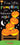 Five Little Pumpkins on Halloween Night by Magsamen, Sandra