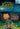 The End of Orson Eerie? a Branches Book (Eerie Elementary #10): Volume 10 by Chabert, Jack