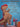 How Do Dinosaurs Say Happy Chanukah? by Yolen, Jane