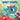 Baby Shark: Doo Doo Doo Doo Doo Doo (a Baby Shark Book) by Scholastic