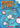 Super Rabbit Boy's Time Jump!: A Branches Book (Press Start! #9): Volume 9 by Flintham, Thomas