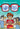 Cuatro Ojos (Four Eyes 1: Four Eyes) by Ogle, Rex