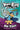 Hombre Perro: Atrapa 22: Volume 8 by Pilkey, Dav