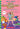 Dawn and the Impossible Three (the Baby-Sitters Club #5): Volume 5 by Martin, Ann M.