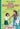 Claudia and Mean Janine (the Baby-Sitters Club #7): Volume 7 by Martin, Ann M.