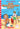 Boy-Crazy Stacey (the Baby-Sitters Club #8): Volume 8 by Martin, Ann M.