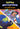 Ash Climbs the Ranks (Pokémon: World Championship Trilogy #1) by Lane, Jeanette