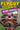 Fly Guy Presents: Weird Animals by Arnold, Tedd
