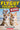 Fly Guy Presents: Dogs by Arnold, Tedd