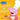 La Pizza de Peppa (Peppa's Pizza Party) by Potters, Rebecca