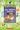 All about Eevee (Pokémon) by Whitehill, Simcha