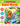 Scholastic Sight Words Jumbo Workbook by Scholastic