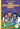 Claudia and the Bad Joke (the Baby-Sitters Club #19) by Martin, Ann M.