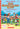 Kristy and the Walking Disaster (the Baby-Sitters Club #20) by Martin, Ann M.