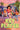 Key Player (Front Desk #4) by Yang, Kelly
