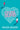 Okay, Cupid by Deaver, Mason