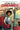 Akim Aliu: Dreamer (Original Graphic Memoir) by Aliu, Akim