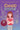 Good Different by Kuyatt, Meg Eden
