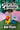El Club de Cómics de Supergatito: A Propósito (Cat Kid Comic Club: On Purpose) by Pilkey, Dav