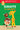 Giraffe Is Grumpy (Scholastic Reader, Level 1): A First Feelings Reader by Leung, Hilary