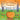 The Littlest Pumpkin by Dougherty, Brandi