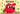 Clifford's Happy Easter (Board Book) by Bridwell, Norman