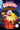 The Maniacal Mischief of the Marauding Monsters (the Epic Tales of Captain Underpants Tv) by Rusu, Meredith