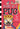 Pug the Prince: A Branches Book (Diary of a Pug #9): A Branches Book by May, Kyla