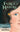 Force of Nature: A Novel of Rachel Carson by Burg, Ann E.