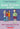 Mary Anne Saves the Day: A Graphic Novel (the Baby-Sitters Club #3) by Martin, Ann M.
