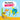 This Tank Is Mine! (Fish Tank Friends) by Fenske, Jonathan