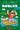Survive the Island (Diary of a Roblox Pro #8) by Avatar, Ari