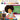 M?s Que Durazno (Un Libro Original de Bellen Woodard) (More Than Peach) by Woodard, Bellen