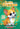 The Fast and the Furriest (Love Puppies #6) by Brown-Wood, Janay