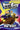 Hombre Perro: Veinte Mil Pulgas de Viaje En Submarino (Dog Man: Twenty Thousand Fleas Under the Sea) by Pilkey, Dav