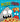 Pizza Shark: A Fin-Tastic Feast by Lowery, Mike