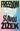 Freedom: A Disease Without Cure by Zizek, Slavoj