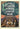 The Essential Robert Duncan Milne: Stories by the Lost Pioneer of Science Fiction by Milne, Robert Duncan
