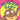 Feminist Baby! He's a Feminist Too! by Brantz, Loryn