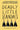 Deadly Little Scandals by Barnes, Jennifer Lynn