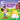 Disney Baby: Good Night, Farm by Disney Books