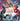 Marvel Storybook Collection by Marvel Press Book Group