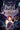 Part of Your World: A Twisted Tale Graphic Novel by Strohm, Stephanie Kate